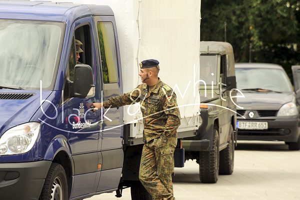 Erdrutsch Nachterstedt133